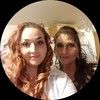 mskandshay33